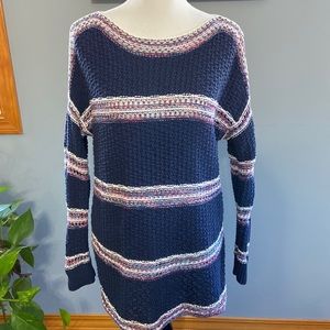 Eddie Bauer Sweater